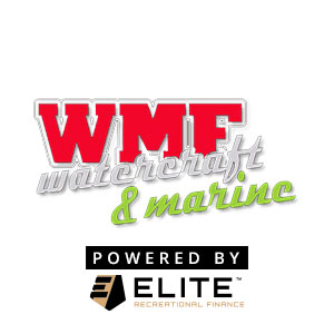 Wmf-Watercraft Wmf Watercraft And Marine