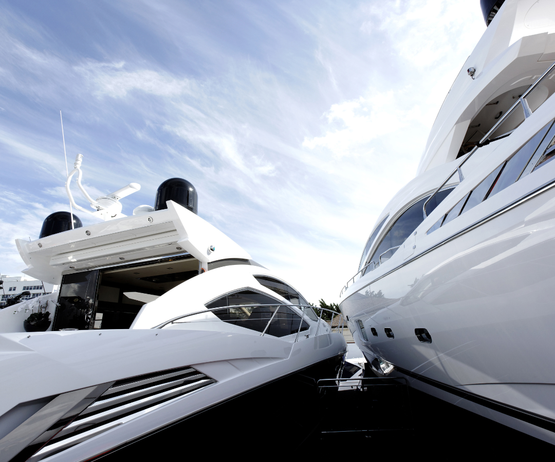 Dealership Outsource F&Amp;Amp;I