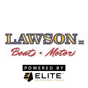 Lawson Boat And Motor