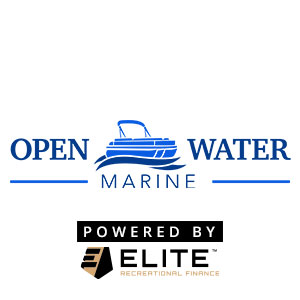Open Water Marine