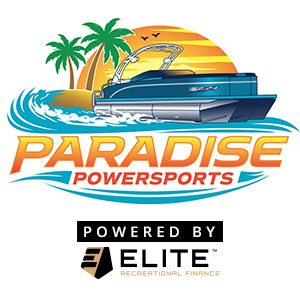 Paradise Powersports