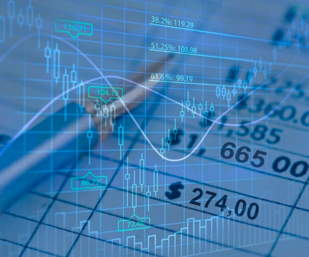 Third Party F&I Cost Comparison F&Amp;I
