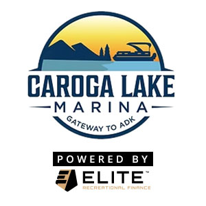 Caroga Lake Financing