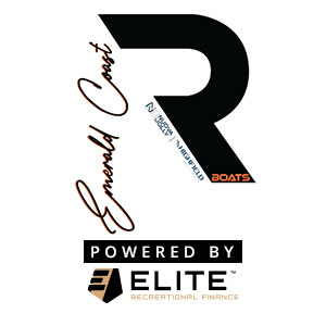 Emerald Coast Financing