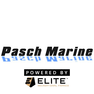 Pasch Marine Financing
