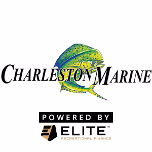 Charleston Marine