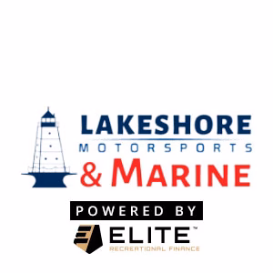 Lakeshore-Motorsports Lakeshore Motorsports