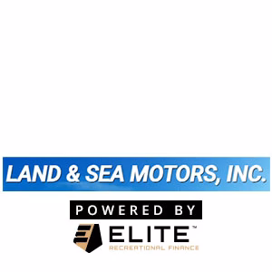 Land-Sea-Motors Land And Sea Motors