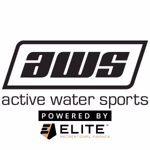 Active Water Sports