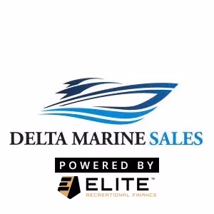 Delta-Marine-Sales Delta Marine Sales