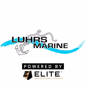 Luhrs Marine