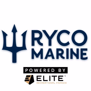 Ryco Marine
