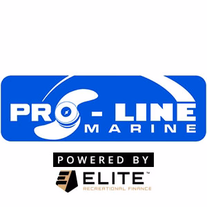 Proline Marine