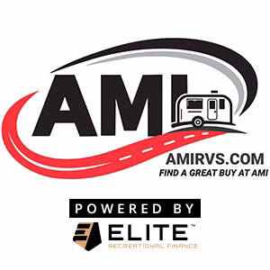 Ami Equipment