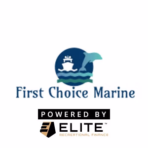 First Choice Marine