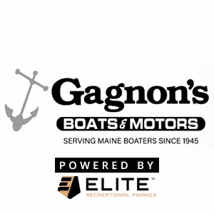Gagnons