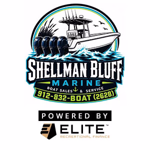 Shellman Bluff