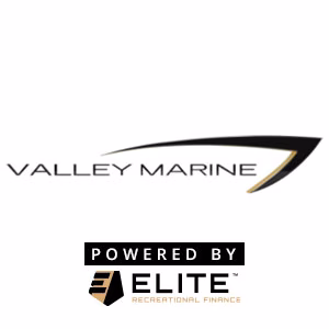 Valley Marine