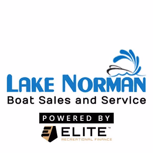 Lake-Norman Lake Norman