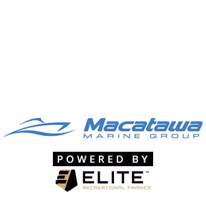 Macatawa Marine