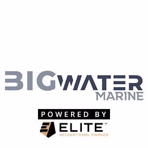 Big Water Marine