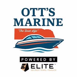 Otts Marine