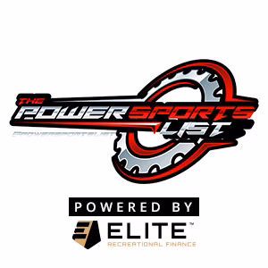 Powersport List