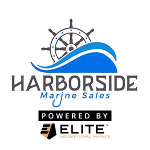 Harborside Marine